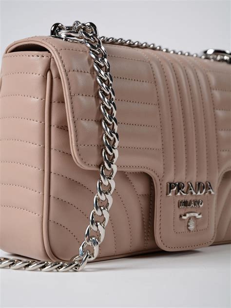 prada handbags price in malaysia|prada bags on sale outlet.